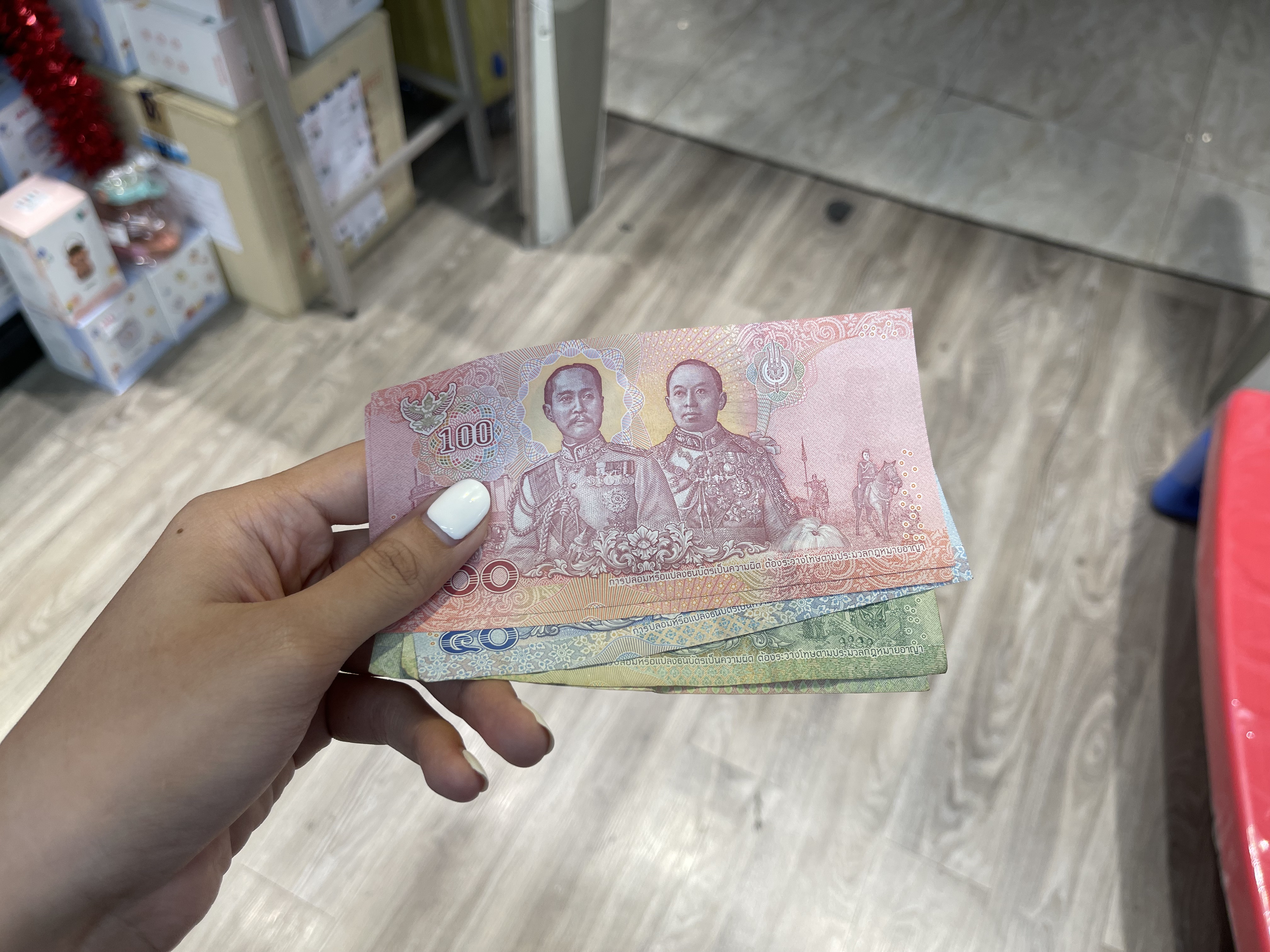 9 ไอเดียของขวัญคริสต์มาส 2022 สุดปัง! สุขใจผู้ให้ ถูกใจผู้รับ