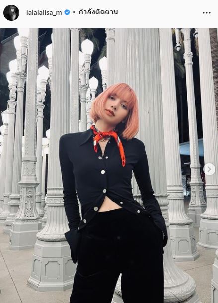 เปิดลิตส์ 12 แทกุกไลน์ ไอดอลเกาหลีสายเลือดไทย ปังไกลระดับโลก!!