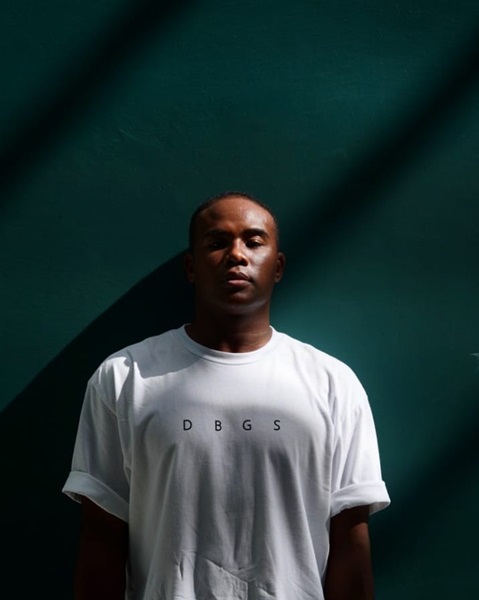 รัศมีแข เข้าไกล่เกลี่ยคดี ทำร้ายร่างกาย ไร้เงาคู่กรณี รัศมีแข เข้าไกล่เกลี่ยคดี ทำร้ายร่างกาย ไร้เงาคู่กรณี