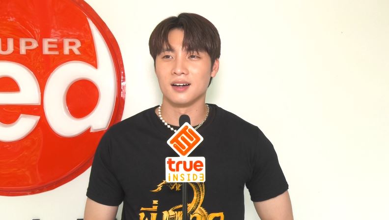 คอนเฟิร์มแล้ว!! มีน พีรวิชญ์ จ่อรับบทคุณชาย ในดวงใจเทวพรหมจริงไหม?