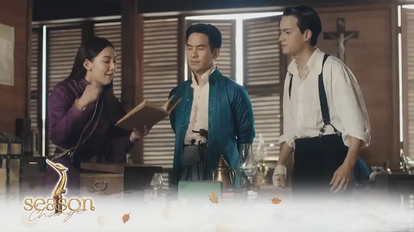 ลุ้นภาพยนตร์คอมเมดี้ คว้ารางวัลใหญ่ ภาพยนตร์ยอดเยี่ยม   (มีคลิป)