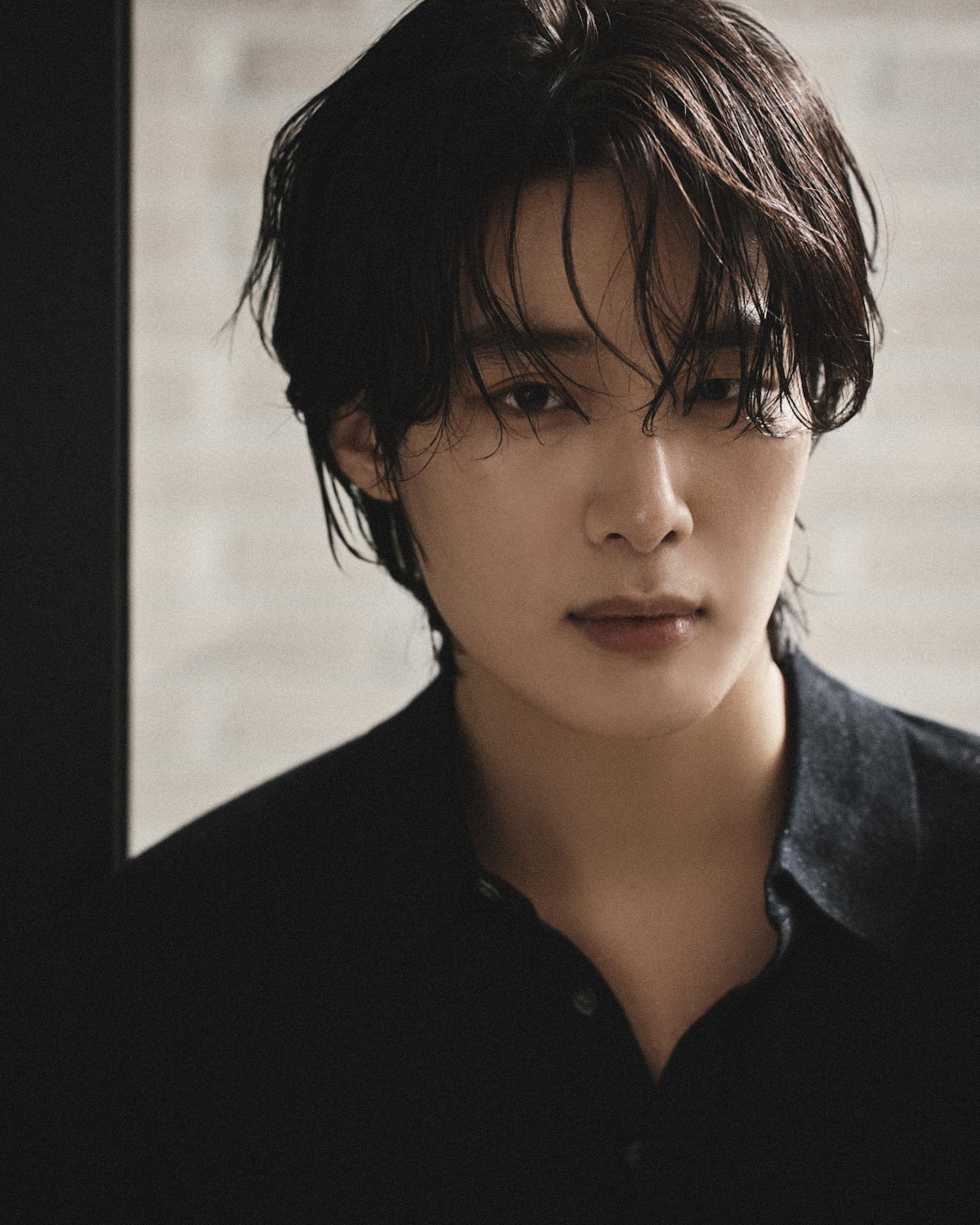   “คิมดงฮี”  โดนขุดข้อความสมัยเด็กหลังคัมแบ็คใช้ IG 