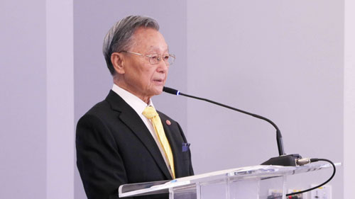 ส่องราคายางพาราไทย ปิดตำนาน “3 โล 100 “ ? ส่องราคายางพาราไทย ปิดตำนาน “3 โล 100 “ ?