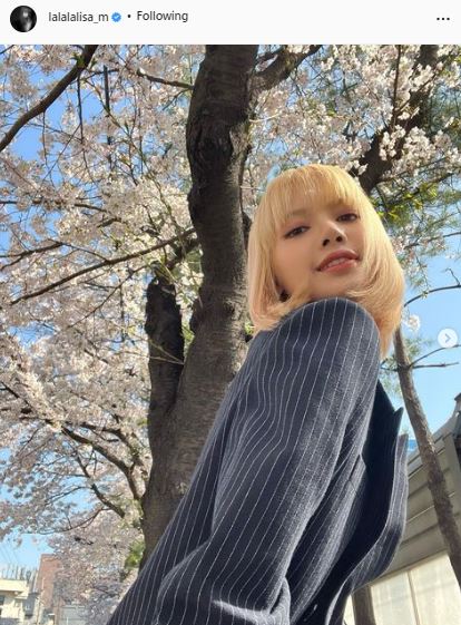 ปังมาก! ไบร์ท-วิน-ลิซ่า ติดอันดับ สวย-หล่อ ระดับโลก Special Awards  