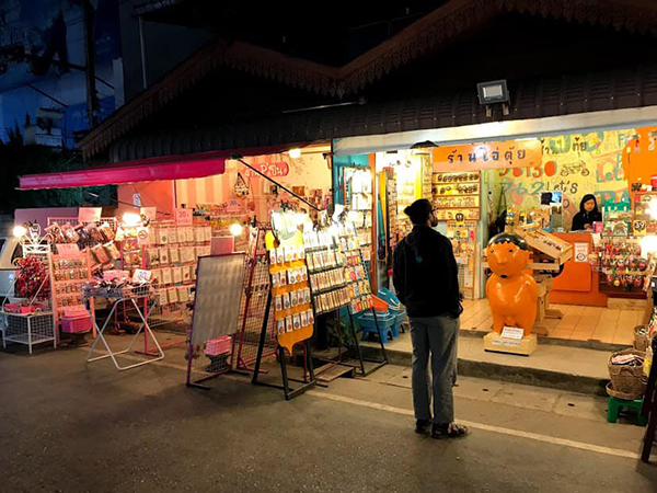 15 ที่เที่ยวแม่ฮ่องสอน 2565 เช็กอินดินแดนสามหมอก สัมผัสอากาศเย็นสุดฟิน 15 ที่เที่ยวแม่ฮ่องสอน 2565 เช็กอินดินแดนสามหมอก สัมผัสอากาศเย็นสุดฟิน