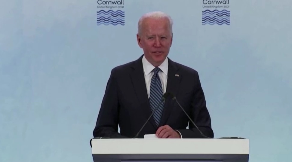 หรือว่านาโต้จะไม่เอาแต่พูด โดย ดร.ไพจิตร วิบูลย์ธนสาร หรือว่านาโต้จะไม่เอาแต่พูด โดย ดร.ไพจิตร วิบูลย์ธนสาร