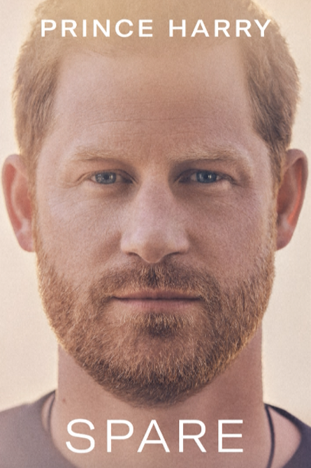 ฉายเดี่ยว!! 'เจ้าชายแฮร์รี่' จะเสด็จเข้าร่วมพระราชพิธีบรมราชาพิเษก 'คิงชาร์ลส์' 6 พ.ค.นี้ ฉายเดี่ยว!! 'เจ้าชายแฮร์รี่' จะเสด็จเข้าร่วมพระราชพิธีบรมราชาพิเษก 'คิงชาร์ลส์' 6 พ.ค.นี้