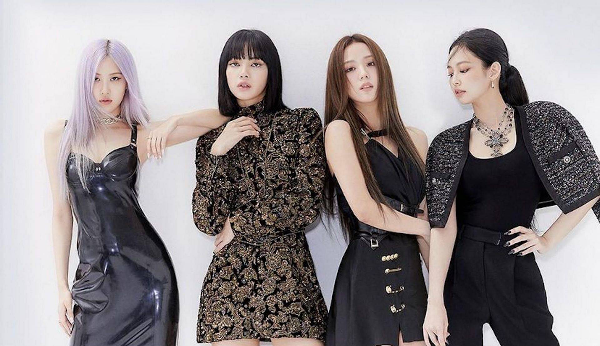 เหล่า BLINK กดดันให้ค่าย YG เร่งทำงานเพลงใหม่ๆให้วง BLACKPINK โดยเร็วที่สุด