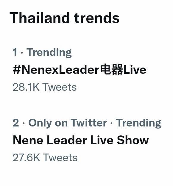 ของดีเมืองไทย!! ‘เนเน่ พรนับพัน’ สวยคิวต์เกินปุยมุ้ย หิ้วทุเรียนเดินแบบ โดนใจแฟนๆ (มีคลิป) ของดีเมืองไทย!! ‘เนเน่ พรนับพัน’ สวยคิวต์เกินปุยมุ้ย หิ้วทุเรียนเดินแบบ โดนใจแฟนๆ (มีคลิป)