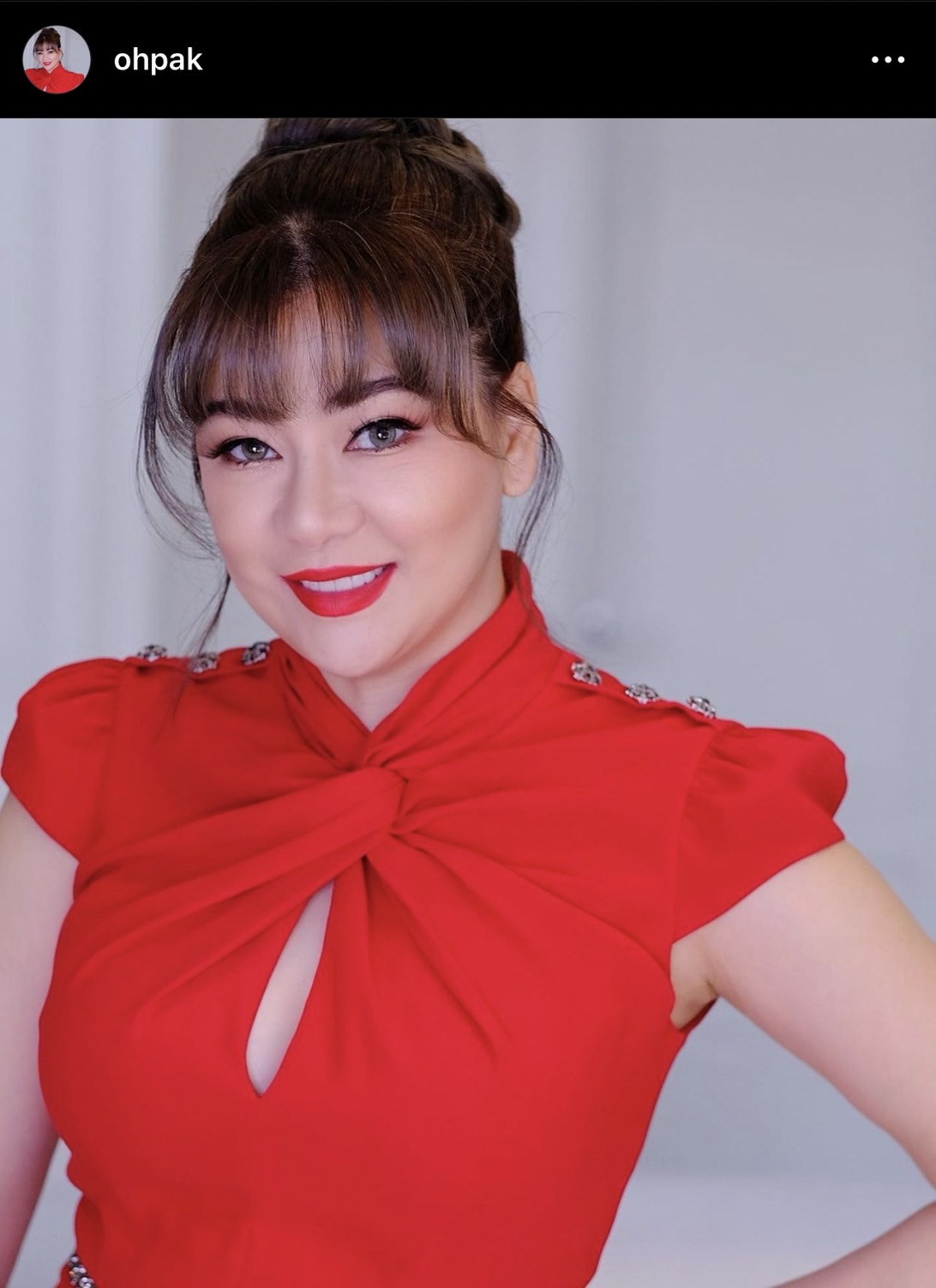 โอ๋ ภัคจีรา เล่าหมดเปลือก ชีวิตไม่เป็นอย่างฝัน บ้านล้มละลาย รักไม่สมหวัง