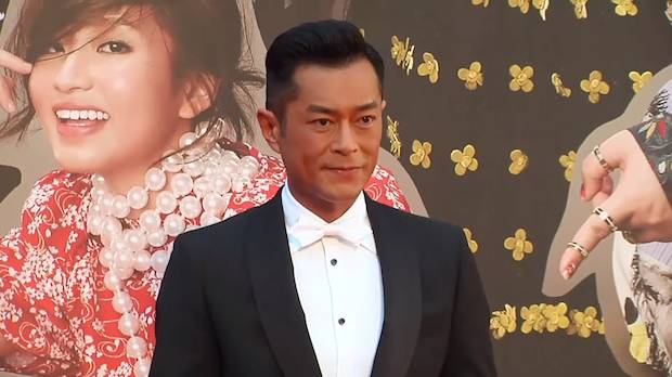 ‘กู่เทียนเล่อ’ สร้างเอง!! เผยบริษัทผู้สร้างอนิเมชั่นฮอลลีวูดเรื่องดัง