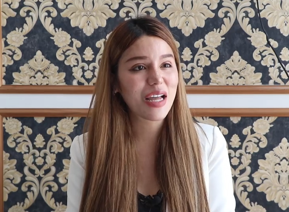 เปิดใจเจ้าของคลีนิค เสนอศัลยกรรมให้ เมียหลวงบุกงานแต่ง ฟรี