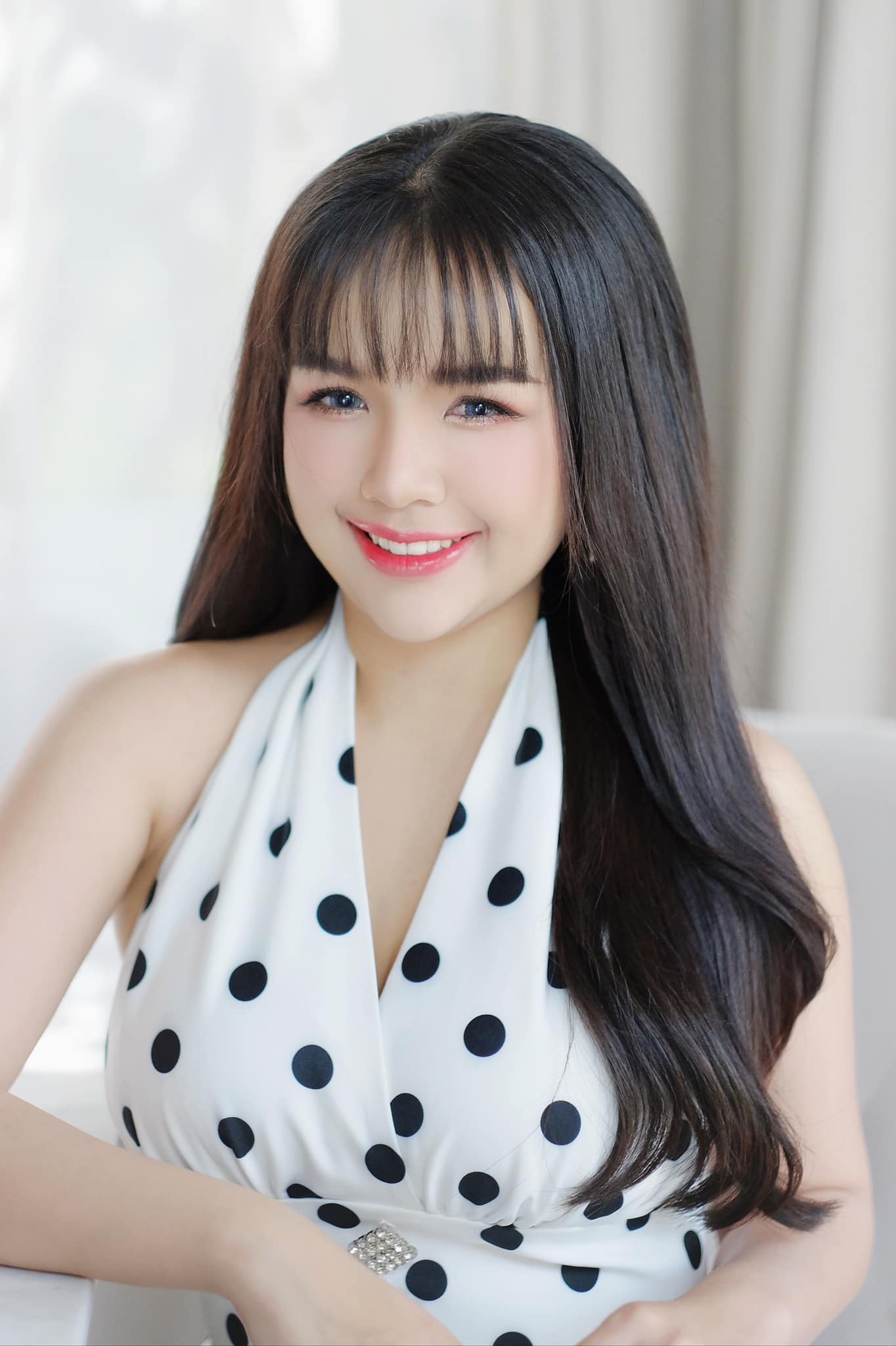 เจนนี่ ได้หมดถ้าสดชื่น ตัดพ้อ ทำไมชอบพาดหัวข่าวให้ทัวร์ลงหนู!