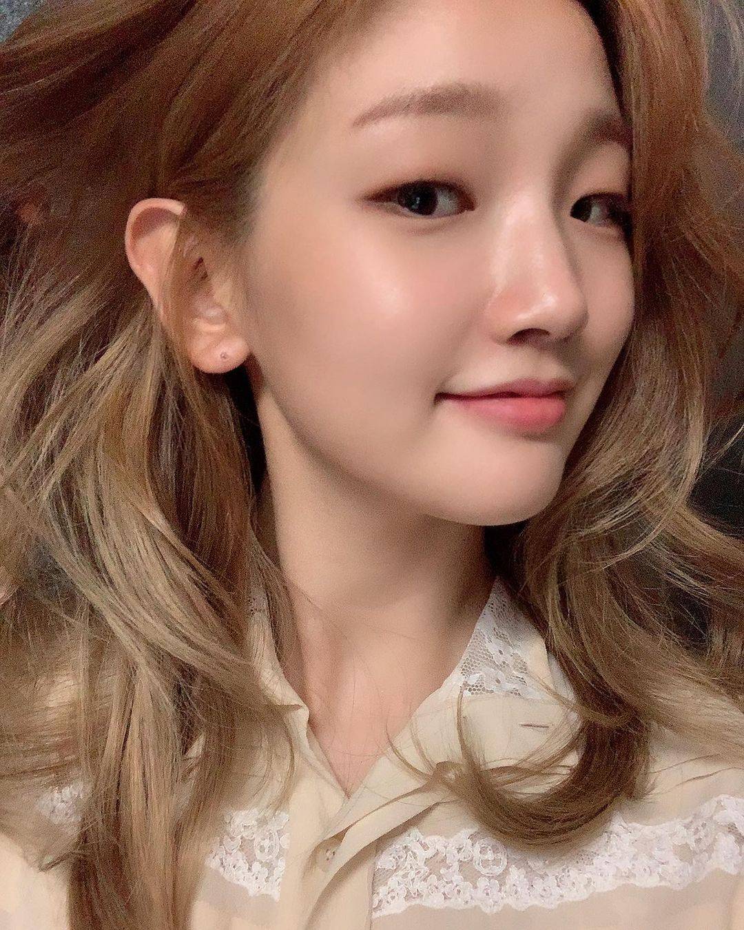 พัคโซดัม อยู่ในระหว่างการพักฟื้นหลังผ่าตัดมะเร็งต่อมไทรอยด์ พัคโซดัม อยู่ในระหว่างการพักฟื้นหลังผ่าตัดมะเร็งต่อมไทรอยด์