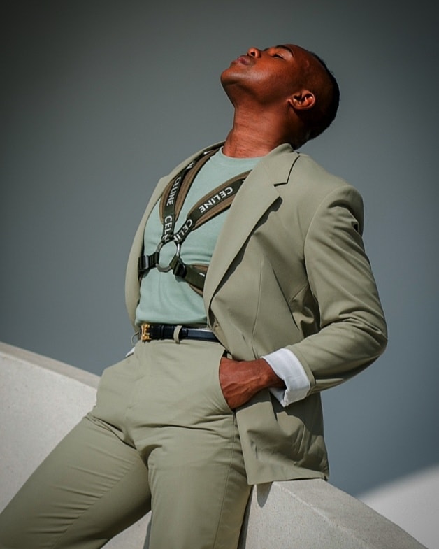 รัศมีแข เปิดใจ โดนบูลลี่มาทั้งชีวิต เดินหน้าดำเนินคดี!! รัศมีแข เปิดใจ โดนบูลลี่มาทั้งชีวิต เดินหน้าดำเนินคดี!!