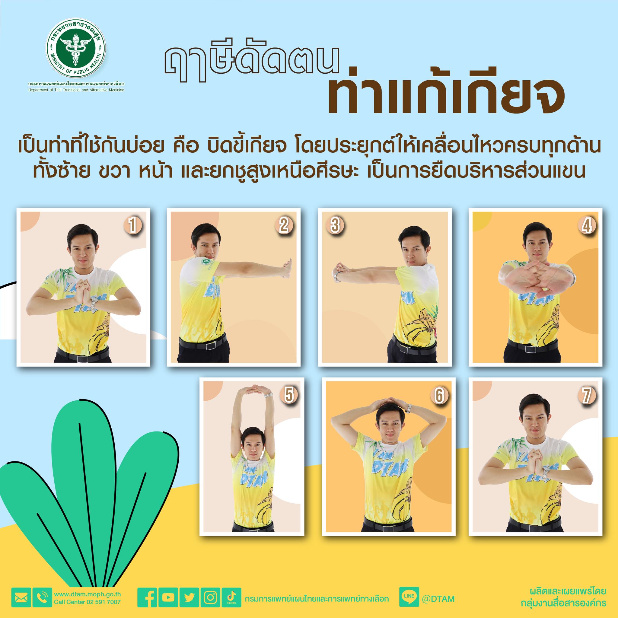 4 สมุนไพรพกติดรถ บรรเทาอาการยอดฮิตช่วงเดินทางปีใหม่ 2566 4 สมุนไพรพกติดรถ บรรเทาอาการยอดฮิตช่วงเดินทางปีใหม่ 2566