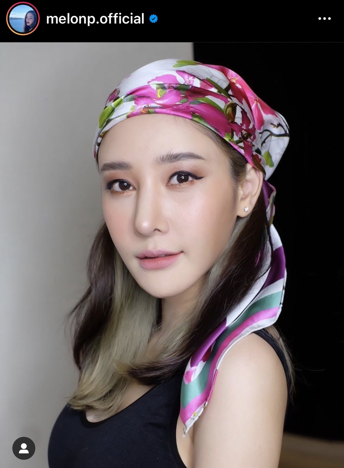 เผยเหตุผล!! หมอพรทิพย์ ไม่เชื่อ แตงโม ปัสสาวะท้ายเรือ 