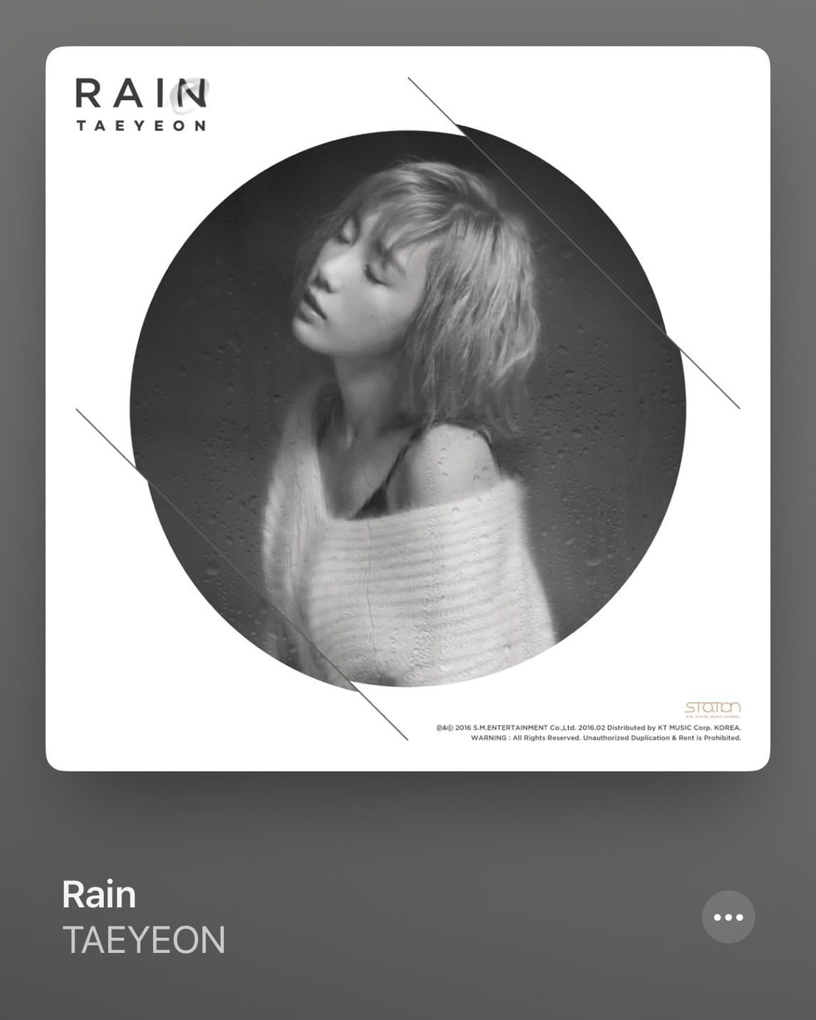 จัดเพลย์ลิสต์หน้าฝน รวม 10 เพลงเพราะน่าฟังเข้ากับบรรยากาศฝนตก จัดเพลย์ลิสต์หน้าฝน รวม 10 เพลงเพราะน่าฟังเข้ากับบรรยากาศฝนตก