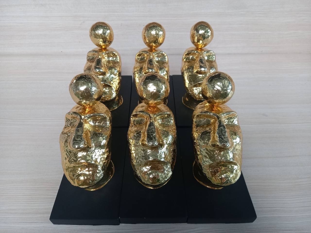 ห้าดาว คว้า 18 รางวัล จากเวที ADMAN AWARDS 2022 ห้าดาว คว้า 18 รางวัล จากเวที ADMAN AWARDS 2022