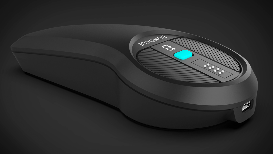 เจาะขอบสนาม ! มหกรรมกีฬาฟุตบอลโลก 2022 การแข่งขันที่อัดแน่นด้วยเทคโนโลยี AI