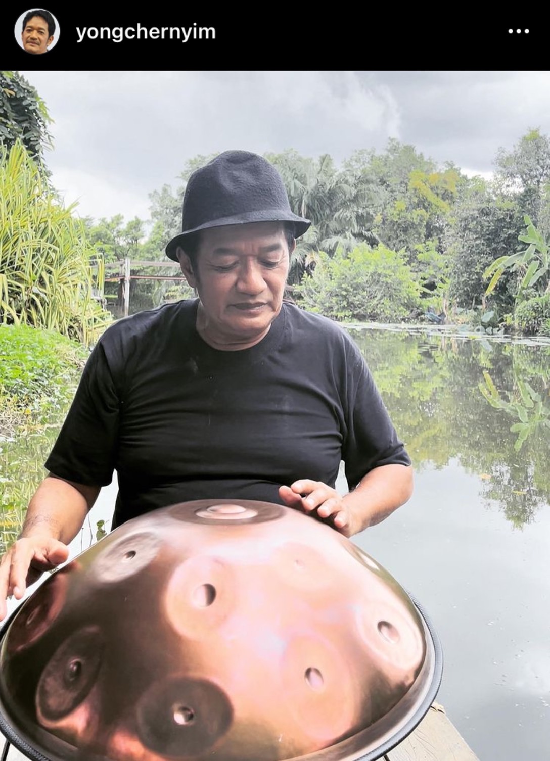 เหล่าคนบันเทิง โพสต์เจอน้ำท่วมหนัก หลังเจอฝนถล่มอย่างหนัก เหล่าคนบันเทิง โพสต์เจอน้ำท่วมหนัก หลังเจอฝนถล่มอย่างหนัก