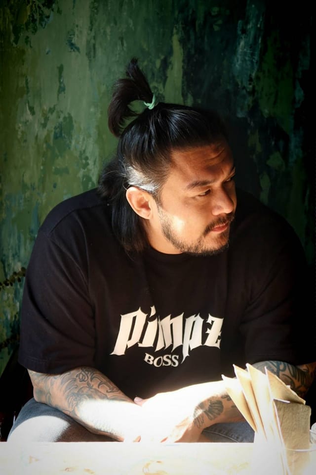 อาทิตยต์ ริว ตอบปมร้อนสร้างคอนเทนต์ชีวิตลำบาก ด้าน นิกกี้ ยื่นมือเข้าช่วย เจอกระแสเกาะดังหาผลประโยชน์ อาทิตยต์ ริว ตอบปมร้อนสร้างคอนเทนต์ชีวิตลำบาก ด้าน นิกกี้ ยื่นมือเข้าช่วย เจอกระแสเกาะดังหาผลประโยชน์