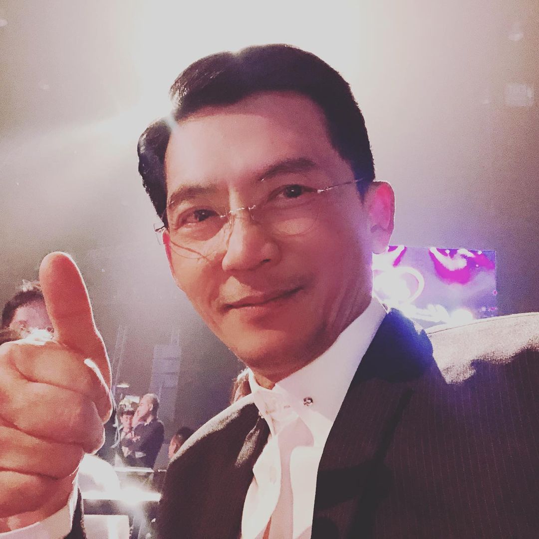 นก บริพันธ์ เคลียร์แทนรายการ ชุมทางดาวทอง จ่ายเงินพนักงานครบไม่เคยติดค้าง