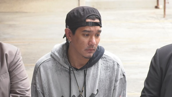 ดีเจแมน ดีใจ ได้รับการอนุญาตเลื่อนฟังคำสั่งฟ้องคดี Forex-3D   (มีคลิป)