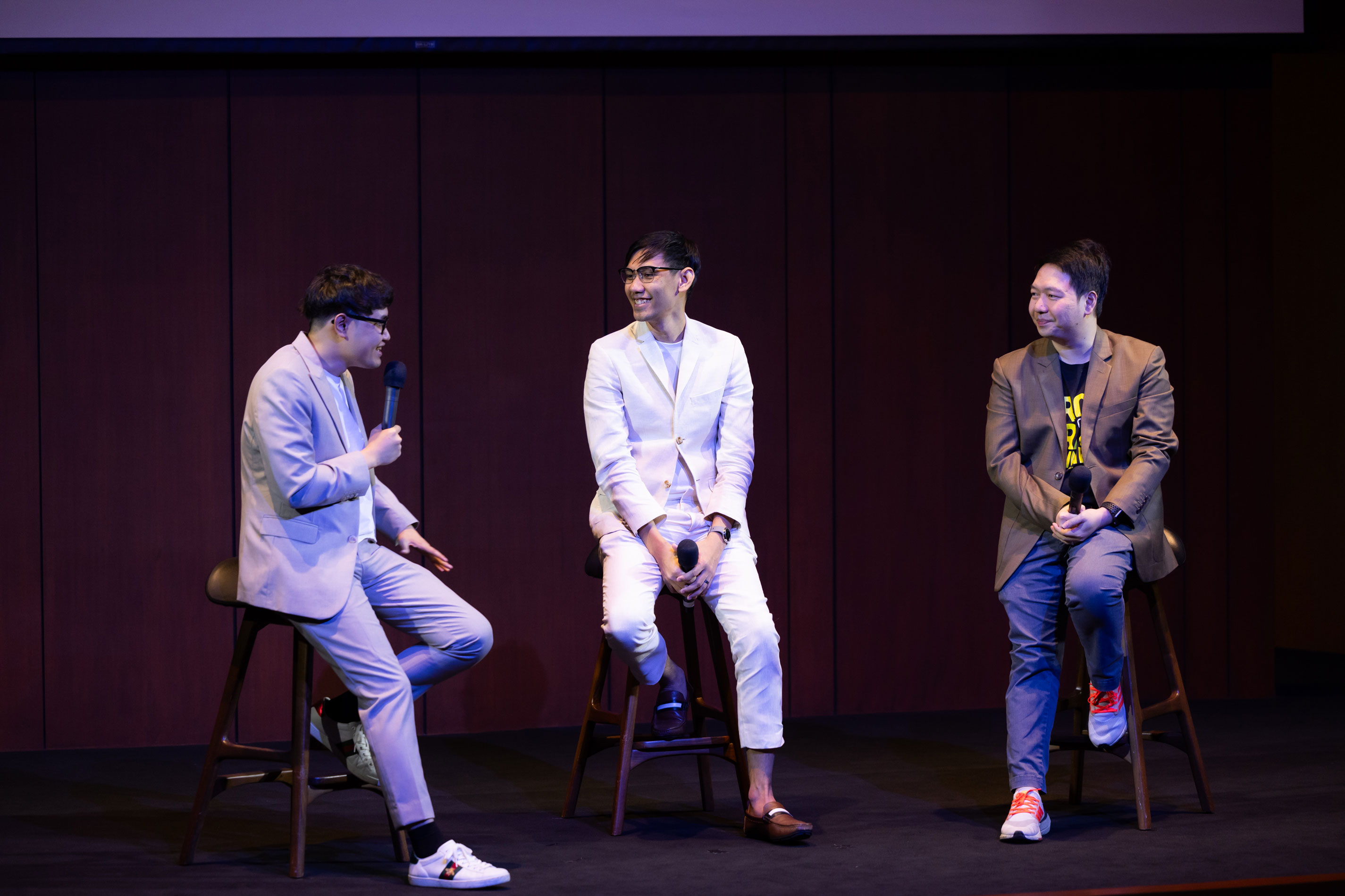 Wisesight เปิดตัว OMNICHANNEL SOLUTION เพื่อยกระดับการสร้าง Consumer Experience ที่ดี Wisesight เปิดตัว OMNICHANNEL SOLUTION เพื่อยกระดับการสร้าง Consumer Experience ที่ดี