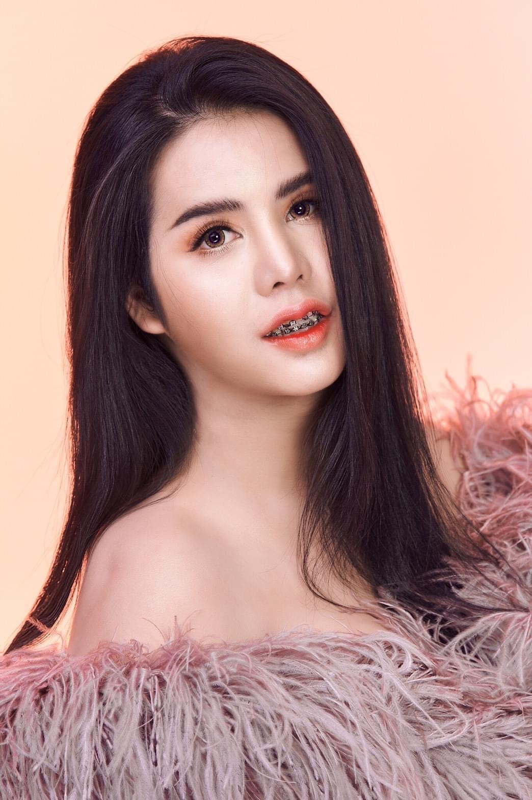 นารา-เส้นด้าย จบดราม่า หลังออกมาฟาดฟันกันจนโซเชียลระอุ