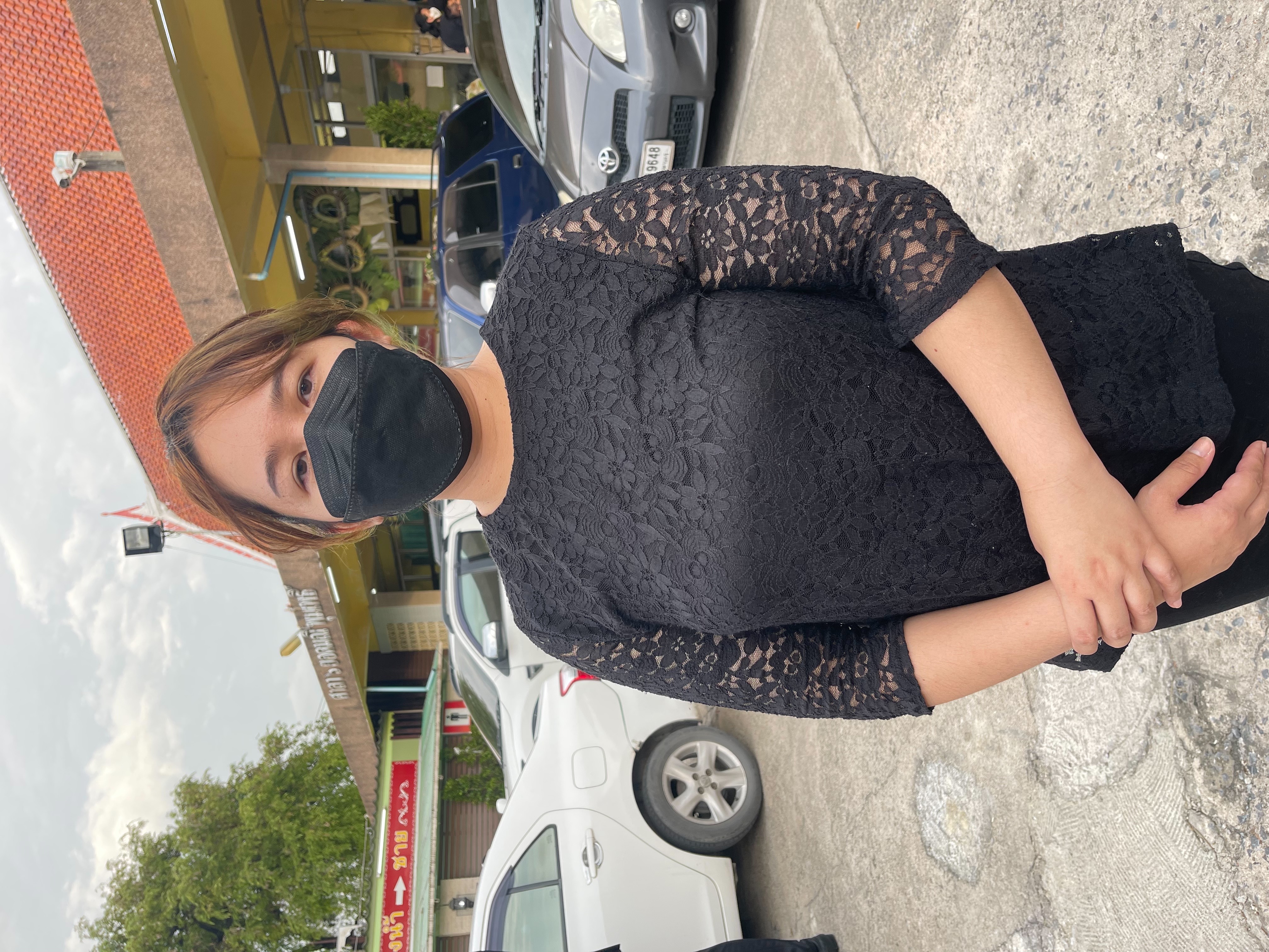 บรรยากาศพิธีรดน้ำศพ ผู้กำกับดัง เฉลิม วงศ์พิมพ์ ผู้คนแวดวงหนังร่วมอาลัย บรรยากาศพิธีรดน้ำศพ ผู้กำกับดัง เฉลิม วงศ์พิมพ์ ผู้คนแวดวงหนังร่วมอาลัย