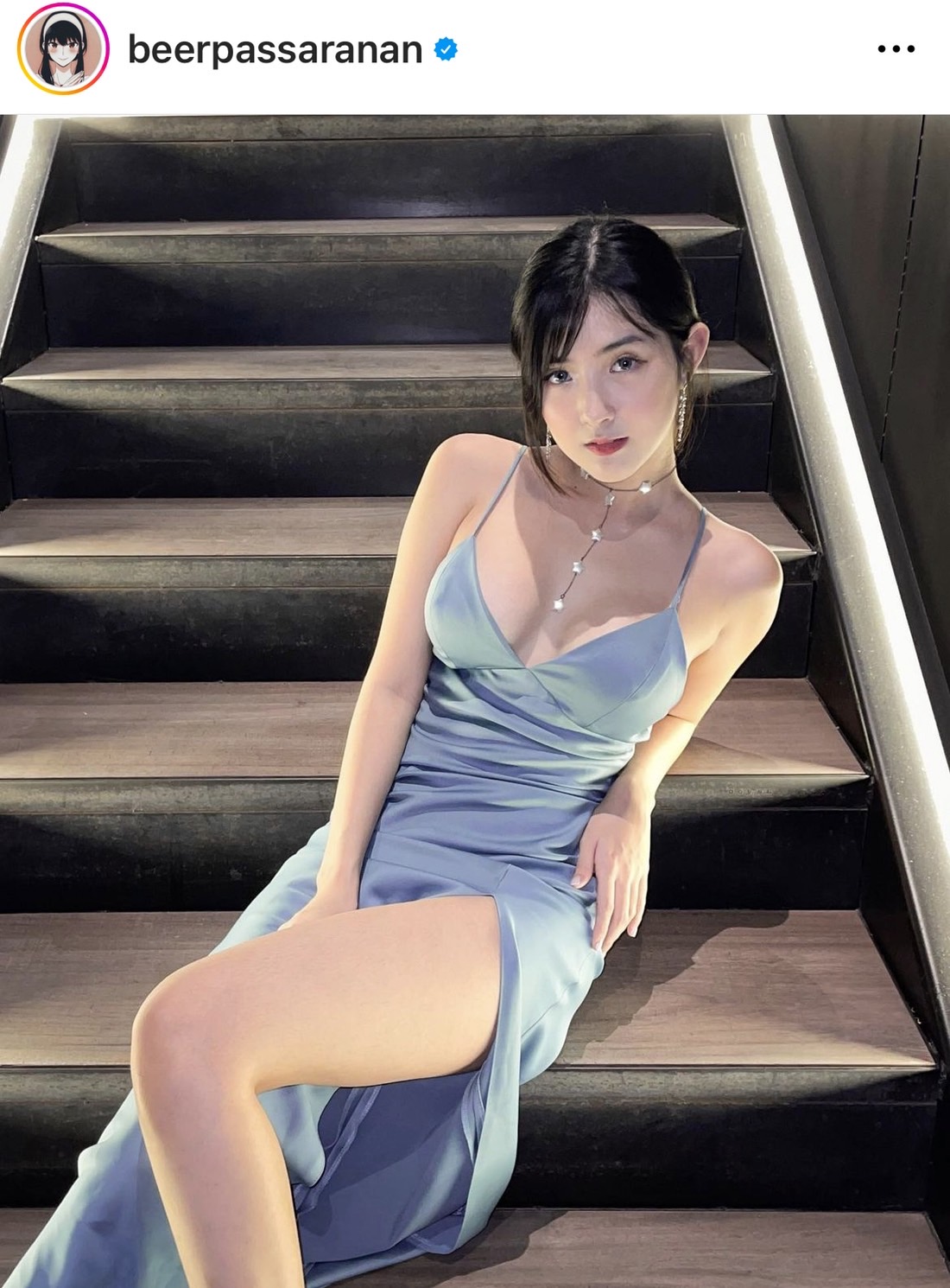 คู่กรณี เบียร์ ภัสรนันท์ หอบกระเช้าขอโทษ เหตุใช้ถ้อยคำและกริยาไม่เหมาะสม คู่กรณี เบียร์ ภัสรนันท์ หอบกระเช้าขอโทษ เหตุใช้ถ้อยคำและกริยาไม่เหมาะสม