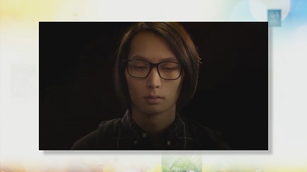 ไอซ์ซึ ชิงนักแสดงนำชายยอดเยี่ยม ทุ่มสุดตัวเพื่องานแสดง (มีคลิป) ไอซ์ซึ ชิงนักแสดงนำชายยอดเยี่ยม ทุ่มสุดตัวเพื่องานแสดง (มีคลิป)