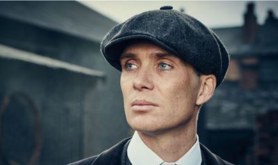 “คิลเลียน เมอร์ฟี” ดาราคู่บุญผกก.โนแลน  คว้าออสการ์ตัวแรก จากการเข้าชิงครั้งแรก  