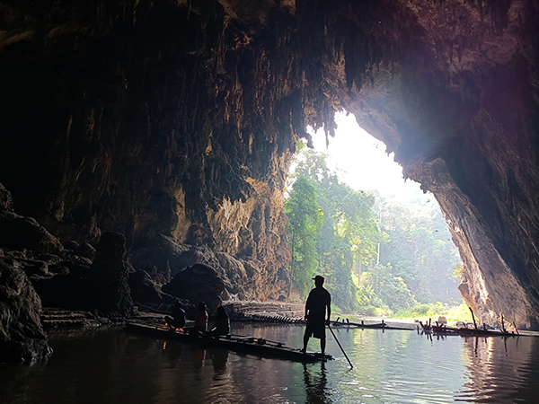 15 ที่เที่ยวแม่ฮ่องสอน 2565 เช็กอินดินแดนสามหมอก สัมผัสอากาศเย็นสุดฟิน 15 ที่เที่ยวแม่ฮ่องสอน 2565 เช็กอินดินแดนสามหมอก สัมผัสอากาศเย็นสุดฟิน