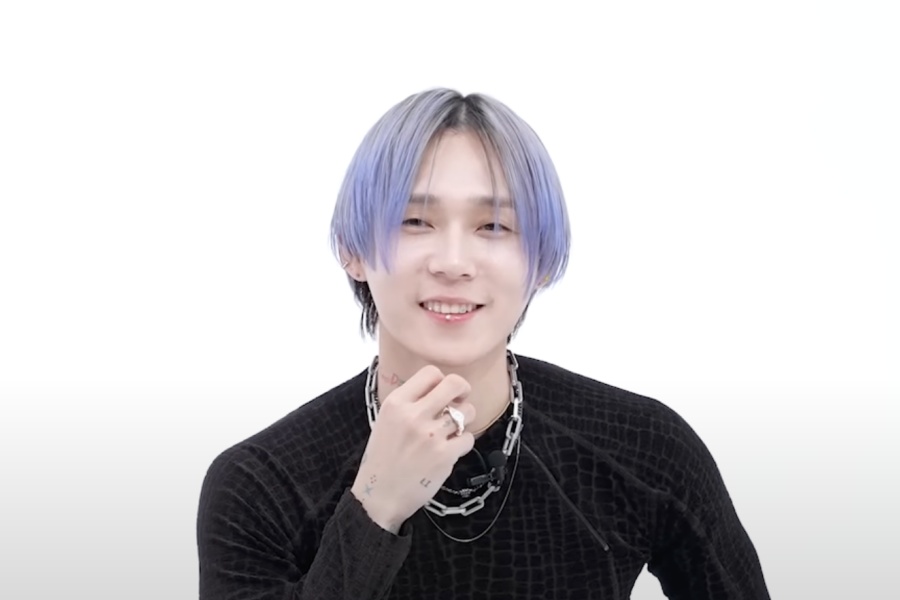 “Dawn” เผยยังรัก “ฮยอนอา” แม้จะเลิกรากันไปแล้ว เผยไม่เคยหมั้นแค่ให้แหวนเฉยๆ 