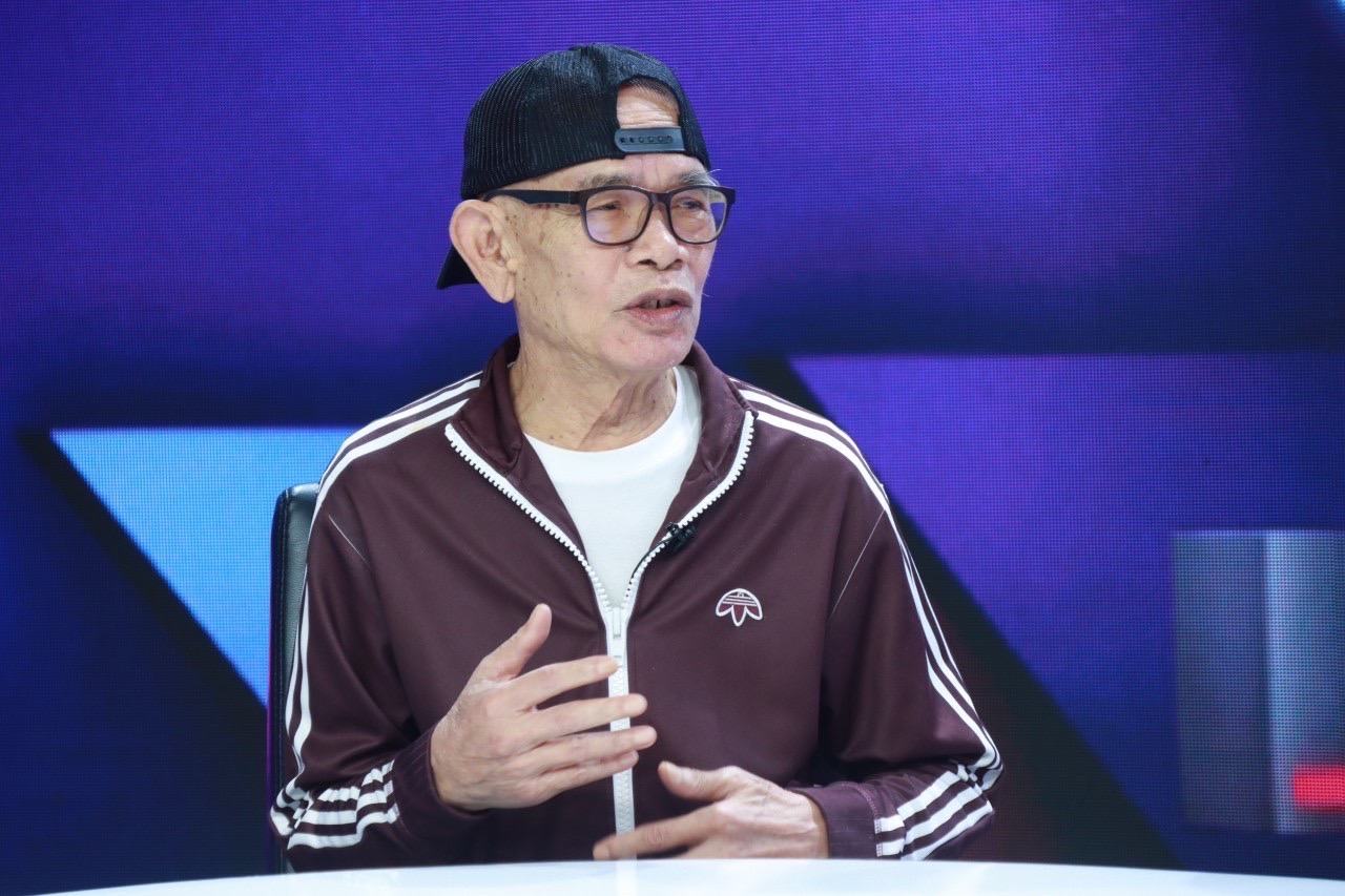 จาก 10 ล้านเหลือ 7 ล้าน ป๋าเทพ ยอมลดราคาขายที่ดิน 13 ไร่ จาก 10 ล้านเหลือ 7 ล้าน ป๋าเทพ ยอมลดราคาขายที่ดิน 13 ไร่