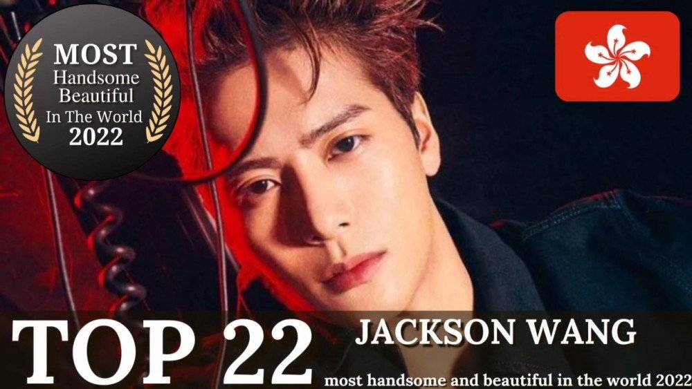 V BTS คว้าตำแหน่งแชมป์โพล “Most Handsome and Beautiful in the World” ปี 2022
