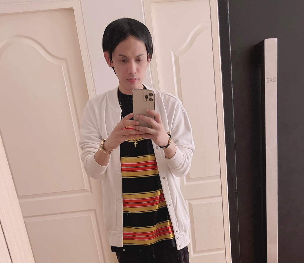  อิลสลิก ถูกหามส่งโรงพยาบาลกะทันหัน!