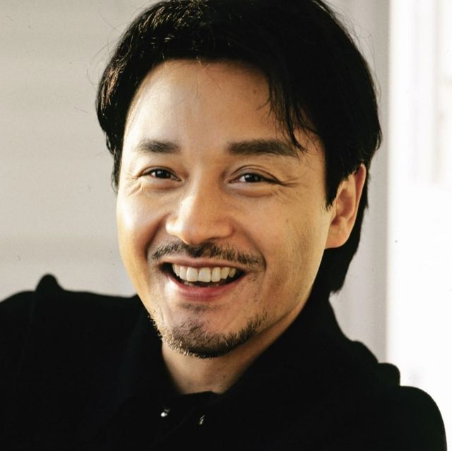 รำลึก 'เลสลี่ จาง'!! สุดยอดดาราศิลปินฮ่องกง จากไปแล้ว 20 ปี แฟนๆ ยังไม่ลืม รำลึก 'เลสลี่ จาง'!! สุดยอดดาราศิลปินฮ่องกง จากไปแล้ว 20 ปี แฟนๆ ยังไม่ลืม