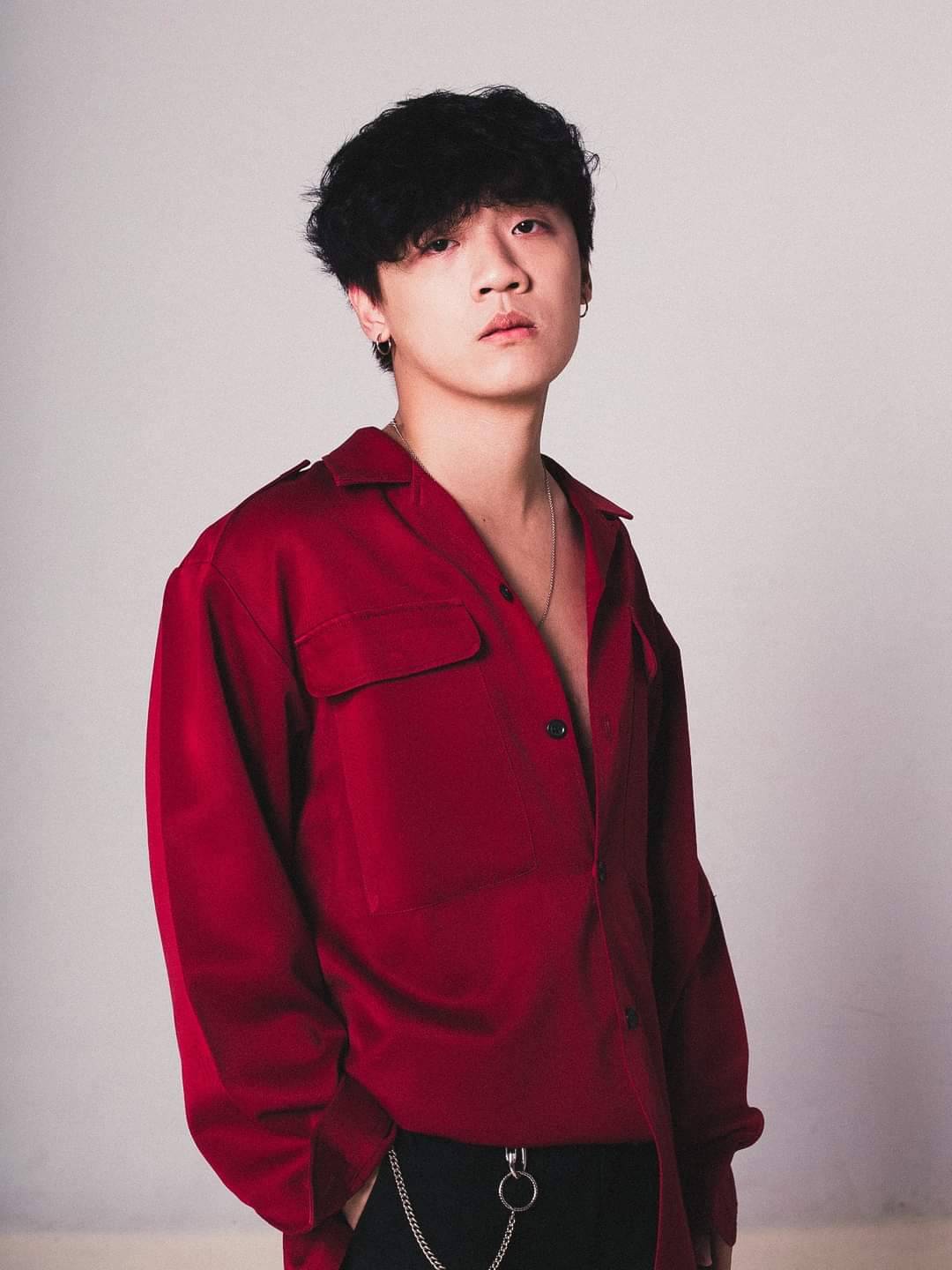 กิต Three man down  เคลื่อนไหว หลัง โอม  ประกาศยุติบทบาทมือเบส