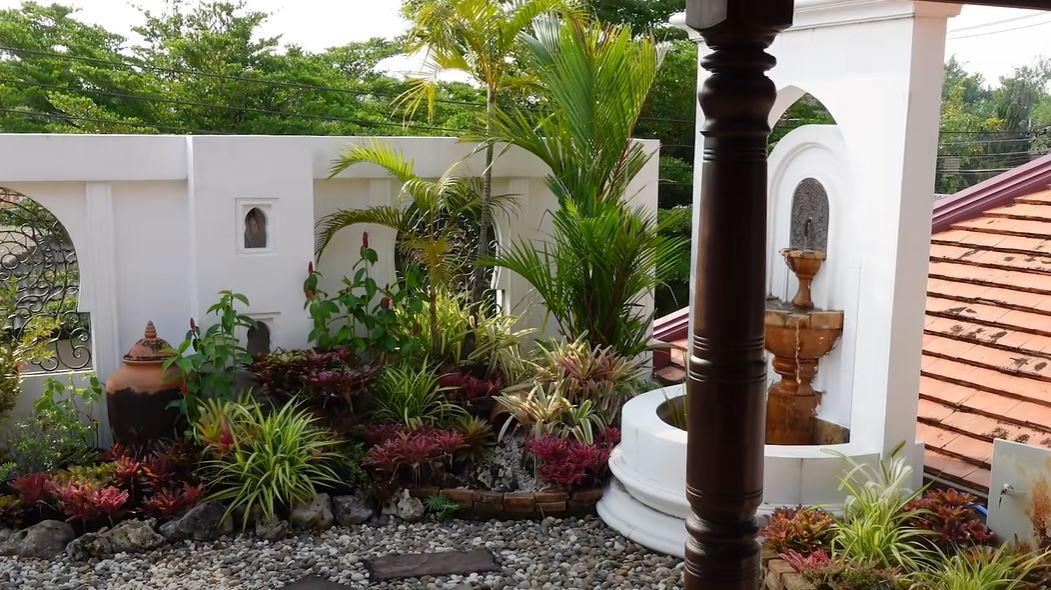 “หลุยส์ - นุ่น” ตัดสินใจขายบ้านหรูที่จังหวัดเชียงใหม่