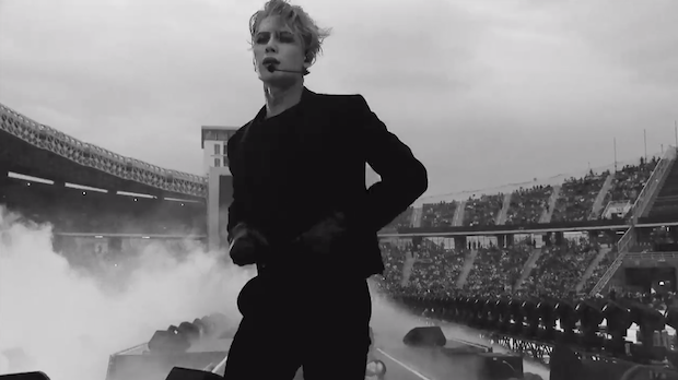 'แจ็คสัน หวัง’ เวิลด์ทัวร์!! ปักหมุดโชว์ไทยที่แรก 26 พ.ย.นี้ 'แจ็คสัน หวัง’ เวิลด์ทัวร์!! ปักหมุดโชว์ไทยที่แรก 26 พ.ย.นี้