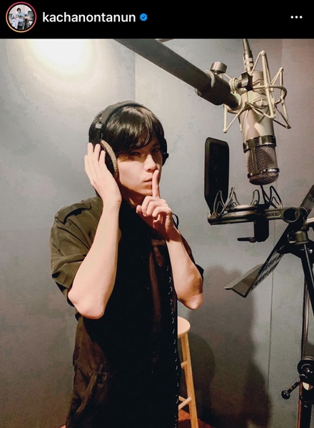 คชา นนทนันท์ เจอพิษแมลงก้นกระดก ผื่นขึ้นบนใบหน้า คชา นนทนันท์ เจอพิษแมลงก้นกระดก ผื่นขึ้นบนใบหน้า