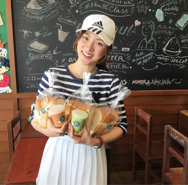 คนบันเทิง ไม่ฝืนคำสั่ง ศบค. ปิดร้านค้ากิจการ ป้องกันการแพร่ระบาดของโควิด คนบันเทิง ไม่ฝืนคำสั่ง ศบค. ปิดร้านค้ากิจการ ป้องกันการแพร่ระบาดของโควิด