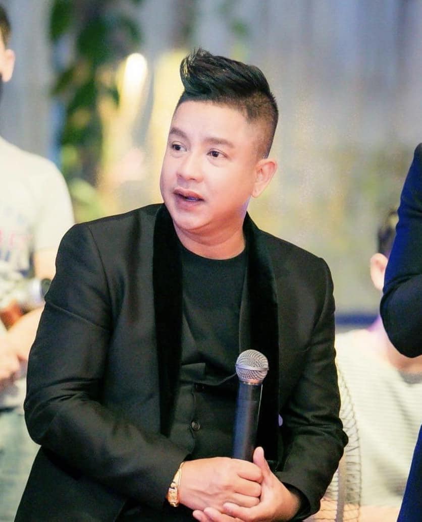 ศาลอาญายกฟ้อง กัน จอมพลัง คดีจั๊กกะบุ๋ม เชิญยิ้ม ฟ้องหมิ่นประมาท