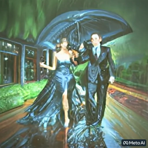 เมต้าเปิดตัวปัญญาประดิษฐ์ สร้างวิดีโอจากข้อความเพียงสั้น ๆ เมต้าเปิดตัวปัญญาประดิษฐ์ สร้างวิดีโอจากข้อความเพียงสั้น ๆ