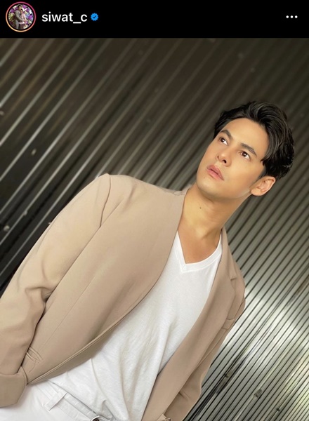 ทัวร์ลง!! ซี ศิวัฒน์ หลังคอมเมนต์ น่ารักอ่ะ คลิปที่หนึ่งจับก้นลูกสาว ทัวร์ลง!! ซี ศิวัฒน์ หลังคอมเมนต์ น่ารักอ่ะ คลิปที่หนึ่งจับก้นลูกสาว