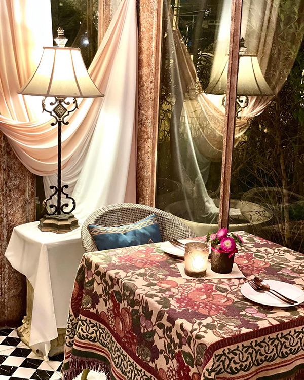 10 คาเฟ่เลียบด่วนรามอินทราสุดชิค บรรยากาศดี เครื่องดื่มน่าโดน 10 คาเฟ่เลียบด่วนรามอินทราสุดชิค บรรยากาศดี เครื่องดื่มน่าโดน