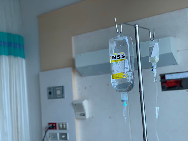 เปรียบเทียบ 10 ประกันสุขภาพ 2565 ประกันสุขภาพที่ไหนดี ?? เปรียบเทียบ 10 ประกันสุขภาพ 2565 ประกันสุขภาพที่ไหนดี ??